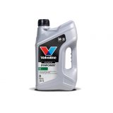 Valvoline SynPower FE A5/B5 5W-30 5 L | HL Autoosad