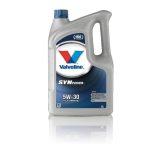Valvoline SynPower XL-III C3 5W-30 5 L | HL Autoosad