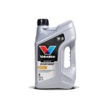Valvoline SynPower XL-III C3 5W-30 5 L | HL Autoosad