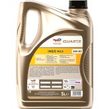 Total Quartz Ineo MC3 5W-30 5 L | HL Autoosad