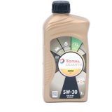 Total Quartz 9000 Future NFC 5W-30 1 L | HL Autoosad
