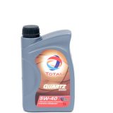 Total Quartz 9000 5W-40 1 L | HL Autoosad