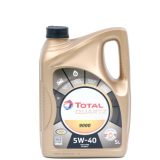 Total Quartz 9000 5W-40 5 L | HL Autoosad