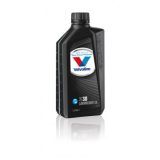 Valvoline 4T muruniidukiõli 1 L | HL Autoosad