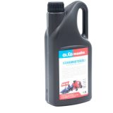 Automaailm väikemootoriõli (murutraktor) SAE30 1,4 L | HL Autoosad