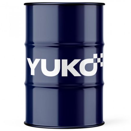 YUKO 5W-40 A3/B3 60 L | HL Autoosad