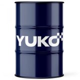 YUKO 5W-40 A3/B3 60 L | HL Autoosad