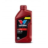 Valvoline Axle Oil GL5 75W-90 1 L | HL Autoosad