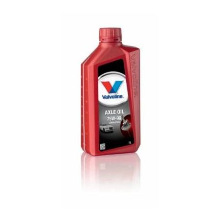 Valvoline Axle Oil GL5 75W-90 LS 1 L | HL Autoosad