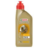 Castrol Transmax LS 75W-140 LL 1 L | HL Autoosad