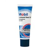 Mobil paadijalaõli GL-5 Gear Oil 250 ml | HL Autoosad
