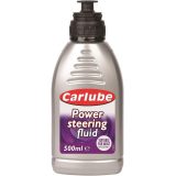 Carlube Tetrosyl roolivõimu õli 500 ml punane | HL Autoosad