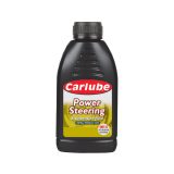Carlube Tetrosyl roolivõimu õli CHF11S, roheline 500 ml | HL Autoosad