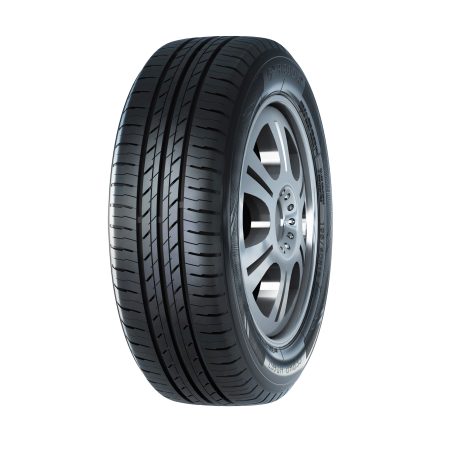 155/70R13 Mileking MK667 C/C/B 75T