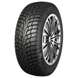 155/70R19 ICE1 lamellrehv E/E/71dB 84Q