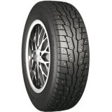 155R13 IV1 naelutatud 90/88Q
