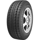 155R13C SL-6 lamell D/C/A 91/89T