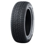 165/70R14 Nankang SV-4 81T lamell D/D/B