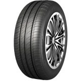 175/65R14 NA-1 Nankang C/B/B 86T XL