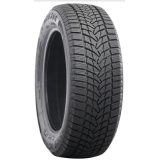 175/65R14 Nankang ICE-2 lamellrehv D/D/B 86T XL