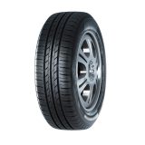 175/70R13 Mileking MK667 D/C/B 82S