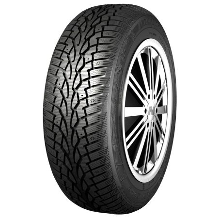 175/70R14 Nankang SW-7 naastrehv 88T XL