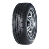 185/55R15 Mileking MK667 D/C/B 82V
