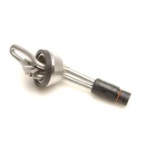 Defa Element T-kinnitus | HL Autoosad