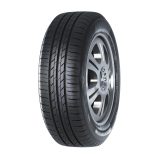 185/65R14 Mileking MK667 D/C/B 86T