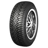 185/65R14 Nankang SW-8 naastrehv 90T XL