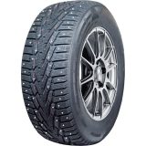 185/65R15 Mileking MK677 92T naastrehv