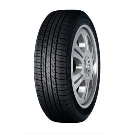195/55R16 Mileking MK668 D/C/B 91H