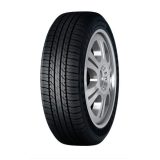 195/55R16 Mileking MK668 D/C/B 91H