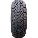 195/60R15 Mileking MK617 88T lamellrehv DCB