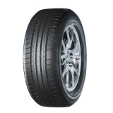 195/65R15 Mileking Runspirit C/C/B 91V