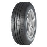 195/70R15C Mileking MK737 C/B/B 104/102R