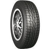 195/70R15C Nankang IV-1 naastrehv 104/102R