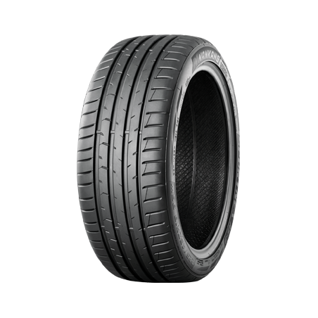 205/40R17 AS-3 Nankang D/A/B 84V XL
