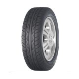 205/45R17 Mileking MK921 88H suvi D/C/B