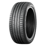 205/50R17 AS-3 Nankang C/A/B/ 93V XL