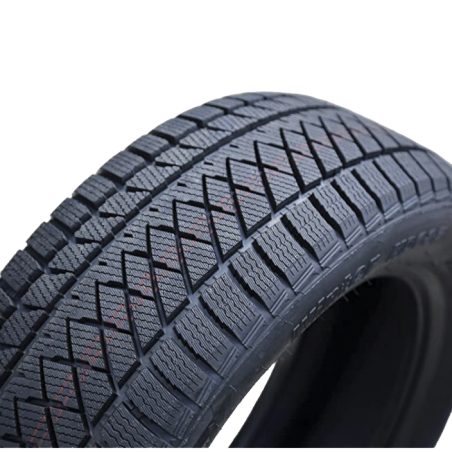 205/50R17 Mileking MK687 CBB 93V lamell