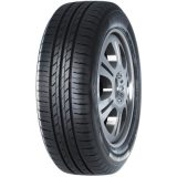 205/55R16 Mileking MK667 D/C/B 91V