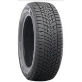 205/55R16 Nankang ICE-2 lamellrehv C/C/B 94T XL