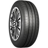 205/60R16 NA-1 Nankang C/B/B 96V X