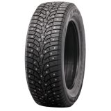 205/60R16 Nankang SW-9 96T XL naast