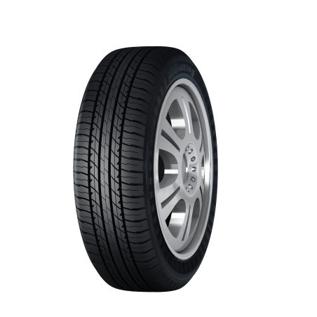 205/65R16 Mileking MK668 D/C/B 95H