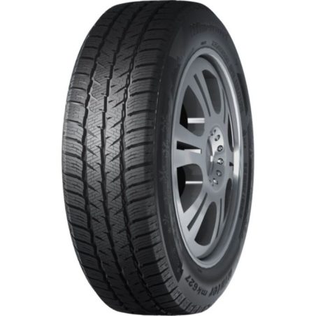 205/65R16C Mileking MK627 107/105T CAB