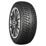 205/65R16C Nankang ICE-1 lamellrehv D/D/B 107/105Q