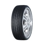 215/45ZR17 Mileking MK927 C/B/B 91W