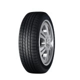 215/55R16 Mileking MK668 D/C/B 93V